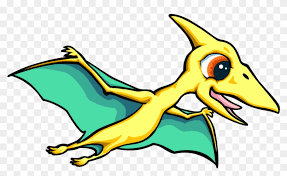 Check spelling or type a new query. Baby Pteranodon Pterosaurs Dinosaur Pterodactyl Free Pterodactyl Clipart Hd Png Download 1283x750 105039 Pngfind