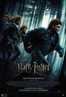 We did not find results for: Harry Potter Es A Halal Ereklyei I Resz Online Filmek Me Filmek Sorozatok Teljes Film Adatlapok Magyarul