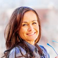 Denise Hosier, Nurse Practitioner