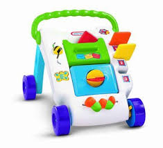 Birthday Gift Ideas For 1 Year Old Baby Boy In India Walker Little Tikes Push Toys 1 Year Old Baby