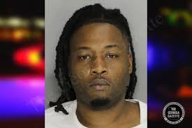 Deion Stokes's Instagram, Twitter & Facebook