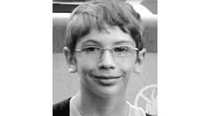 Bryce Ross Obituary (2007