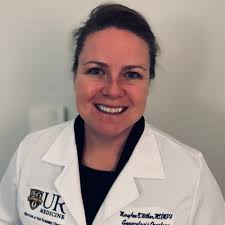 Dr. James Steven Burkhart M.D., OB-GYN (Obstetrician-Gynecologist) in  Rochester, NY, 14620