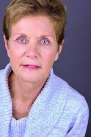 Dalton Little Theatre