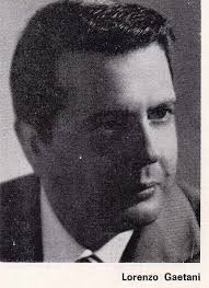 Aida (1970) Felicia Weathers