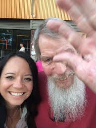 James "Gramps, Jim" Agar Evans's Obituary