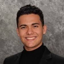 Gustavo RIVERA ORTEGA