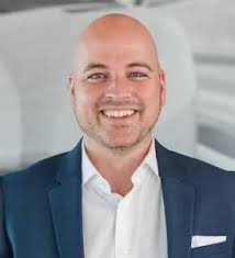 European and Exotic Consignment & Auto Repair Experts