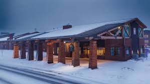 A true western experience unlike any other jackson hole wyoming hotel. Forty Niner Inn In Jackson Hole Wy Jhcr