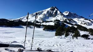 Si vous recherchez une station de sports d'hiver dotée d'équipements plus sophistiqués, direction la station de ski de la. De L Aude Aux Pyrenees Orientales En Passant Par L Ariege La Semaine Noire Des Stations De Ski Lindependant Fr