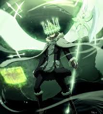 Tons of awesome black clover wallpapers to download for free. Black Clover Anime Manga Yuno Hd Mobile Wallpaper Peakpx