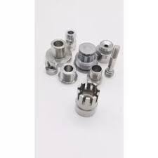 Request Contact To Sales1 Chinatransmissions Com Video Roller Chain Chain Roller