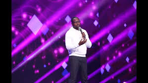Iumor este o emisiune de televiziune care este difuzată de postul antena 1 și a debutat în aprilie 2016. Mukinka Chibanga Primul Stand Up Comedy In Limba EnglezÄƒ De La Iumor Youtube