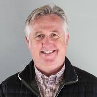 Thomas Eggenberger Email & Phone Number