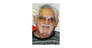 Regis Orock Obituary (1932