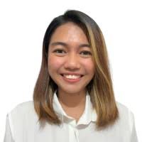 60+ "Haydee Suarez" profiles