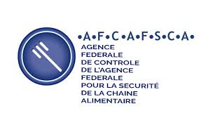 For over 80 years, agriculture financial services corporation has provided alberta farmers with crop insurance, livestock price insurance, farm loans, commercial loans and farm income disaster assistance. Le Gouvernement Propose De Controler L Afsca Par L Afcafsca