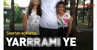 Kanalın yayın akışı, dizileri, yada dizilerin. Cnn Turk Ten Skandal Kufurlu Manset