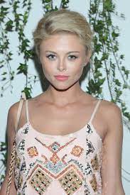 She was born on july 2, 1988 and her birthplace is poland. Joanna Opozda Kim Jest Zona Krolikowskiego Byla Juz Zareczona Plejada Pl