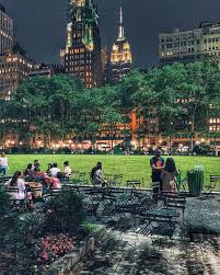 Tuesday June 18th 2019 Good Evening Viewing Nyc In 2020 New York Travel New York Life Nyc Life