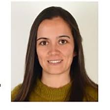 Participants & Speakers