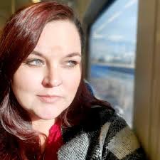 Fantastic company to work for!