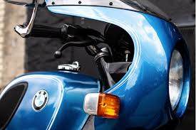 Image result for Blue 1976 UMM