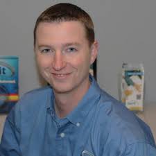 Patrick Alsup (@StCardinals1)