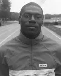 Steve Sheiron (2010)