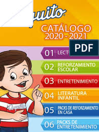 Planas para mejorar la letra con caligrafía palmer. Catalogo Coquito 2020 Fabula Educacion De La Primera Infancia