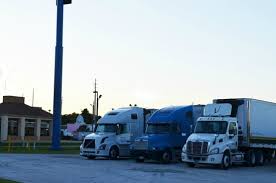 Check spelling or type a new query. Motel 6 Truck Parking Picture Of Motel 6 Kingsland Kings Bay Naval Base Tripadvisor