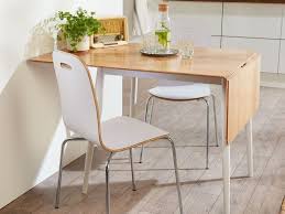 Livarno Living Klapptisch 2 Stapelbare Stuhle Lidl De Klapptisch Tisch Klapptisch Lidl