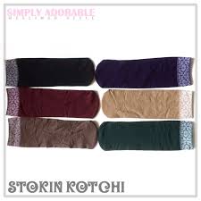 © cambridge university press 2021. Buy Simplyadorable Stokin Kotchi Socks Eromman