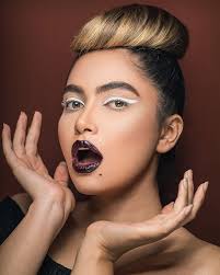 Instagram photo by Eli • Jan 23, 2020 at 4:53 AM