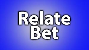 Informasi lebih lanjut, bisa dibaca di sini. Https Pekanbaru Tribunnews Com 2021 04 30 Cara Merawat Tanaman Hias Ini Ciri Ciri Aglonema Kerdil Simak Cara Mengatasinya Https Cdn 2 Tstatic Net Pekanbaru Foto Bank Images Tanaman Hias Jenis Aglonema Jpg Tanaman Hias Jenis Aglonema