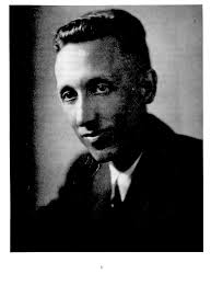 NATIONAL PARK SERVICE