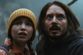 TV, Film & Media Industry News Roundup, Friday 7 June 2024