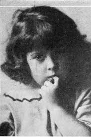 The Barricade (1917)