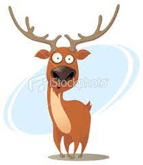 funny cartoon deer funny cartoons drawings cartoon drawings deer cartoon