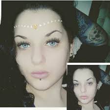 IMG_20170108_062348_774