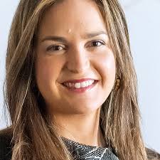 Dulce Calvo (500x500)