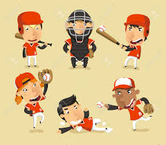 See full list on es.wikipedia.org Deportes Con Pelota Cenda El Softball