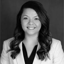 So excited to join the Hurley Elder Care team! Great things to come!