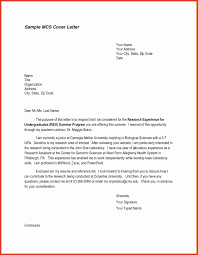This site contains affiliate links from which we receive a compensation (like amazon for example). Texas Tech Letter Of Recommendation Luxury Application Format For Stude Cv Lettre De Motivation Modele De Lettre De Candidature Exemple De Lettre De Motivation