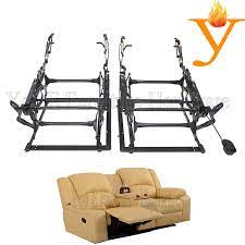 If it is broken or worn off, try to find a new one of the same length and width. 2 Seats Sofa Manually Recliner Chair Hardware Mechanism C4311 Sofa Mechanism Sofa Hardwarerecliner Sofa Mechanism Aliexpress