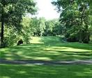 Anderson Country Club in Anderson, Indiana | foretee.com