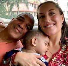 Grateful Dead family adopts new addition