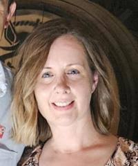 🌟 START HERE- Welcome to the I❤️ AI Community! 🌟 · I ❤️ AI Community