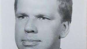 List: Victims in El Paso shooting