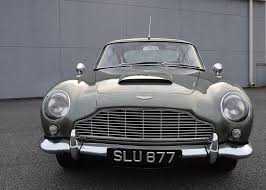 Image result for Dubonnet 1964 Aston Martin